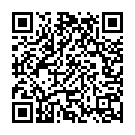 Vellikkizhamai Virudham Song - QR Code