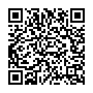 Thakita Thadhimi Song - QR Code