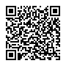 Yare Koogadali Oore Horaadali Song - QR Code