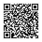 Van Pole Vannamkondi Song - QR Code