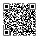 Premave Lokada Hjeeva Song - QR Code