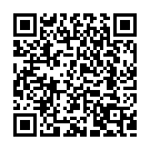 Raja Muddu Raja Song - QR Code