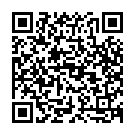 Naguvudo Aluvudo Song - QR Code