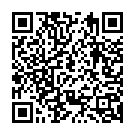 Anyayala Wacha Song - QR Code