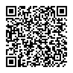 Palletoori Vaallamu Song - QR Code