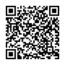 Naalai Nee Mannavan Song - QR Code