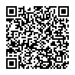 Azhagiya Tamizh Revival Song - QR Code