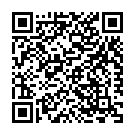 Maalai Varum Vennila Song - QR Code