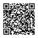 Angae Sirippavargal Song - QR Code