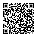 Haiyo Paththikkichchu - Fire Song - QR Code