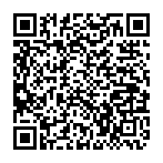 Uchchi Vagundhedutthu Song - QR Code