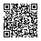 Ennullil Engo Song - QR Code