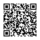 Nilamay Poru Nilamay - Land Song - QR Code