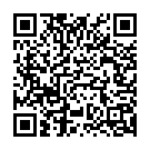 Ninna Kanipinchindi Song - QR Code