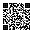 Janaganin Mahalai Song - QR Code