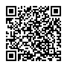 Nilavenna Pesum Song - QR Code