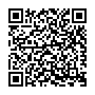 Mar Gaye Mar Gaye Song - QR Code