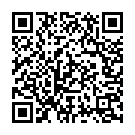 Idhu Iravaa Pagala Song - QR Code