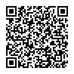 Thedi Varum Deiva Sugam Song - QR Code