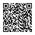 Indha Pacchaikkilikkoru Song - QR Code