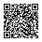 Kanni Orutthi Midiyil Song - QR Code