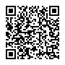 Nenjam Marappathillai Song - QR Code