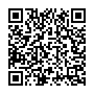 Nenjam Marappathillai F Song - QR Code