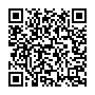 Paadum Podhu Song - QR Code