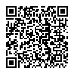 Paala Rathi Mandirana Song - QR Code