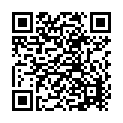 Malliyalaara (From "Nirdoshi") Song - QR Code