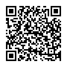 Bangaaradi Karavu Song - QR Code