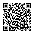 Naan Padithaen Kanjiyle Song - QR Code