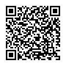 Vethala Pakku Sunnambu Song - QR Code