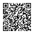 Oh Chinna Daana Song - QR Code