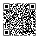 Otthayadi Paathayile Song - QR Code