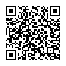 Aadi Adangum Song - QR Code