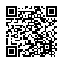 En Anbe Song - QR Code