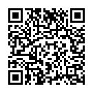 Paattondru Ketten Song - QR Code