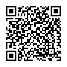 Malarndhum Malaradha Song - QR Code