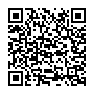 En Ninaivuthane Song - QR Code