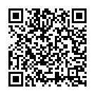 Vaazhum Varai Song - QR Code