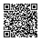 Naanoru Disco Dance Song - QR Code