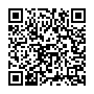 Paar Magale - msv Song - QR Code