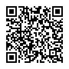 Paar Magale Paar Pt. 2 Song - QR Code