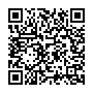 Malargalaipol Thangai - Pathos Song - QR Code