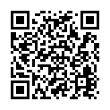 Sunit Zadav Song - QR Code