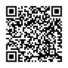 Aayiram Kann Pothathu Song - QR Code