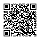 Maanthorana Veedhiyil Song - QR Code