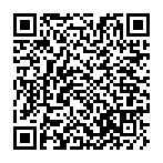 Radha Enna Manichurma - Story And Dialogues Song - QR Code