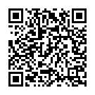 Yaar Yaar Yaar Aval Song - QR Code